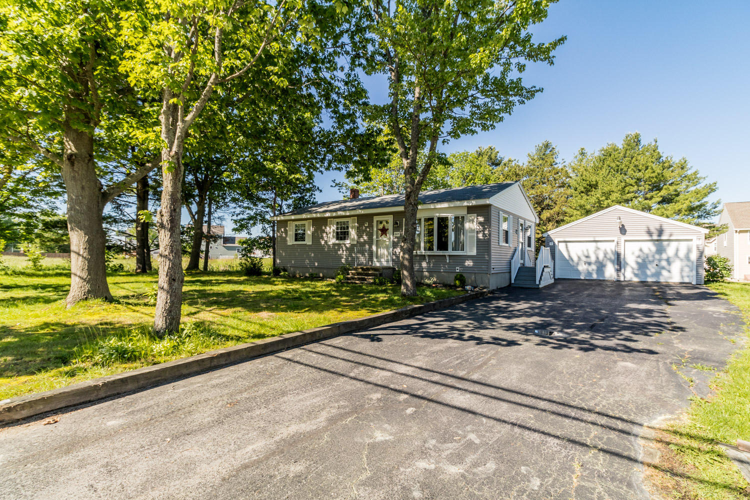 249 Spring Street Westbrook, ME 04092 - Photo 3 of 30 20190617ms-81003