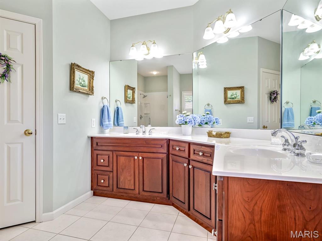 20 Country Club View Edwardsville, IL 62025 - Photo 24 of 42