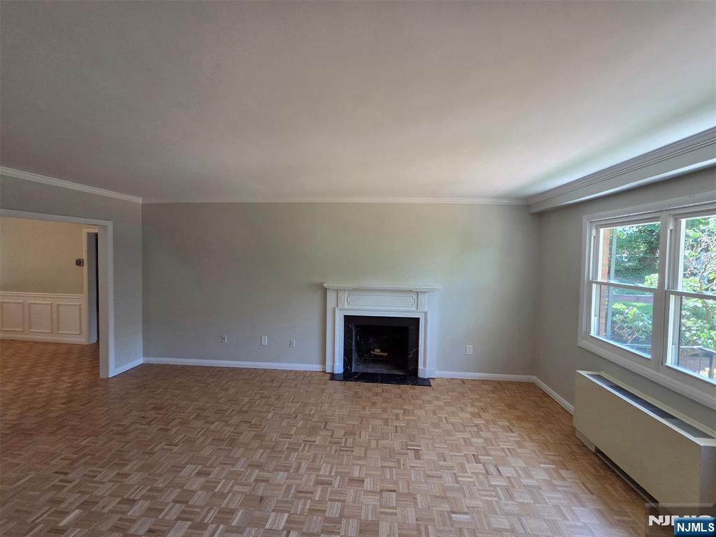 60 Madison Place, Unit A10 Ridgewood, NJ 07450 - Photo 15 of 34