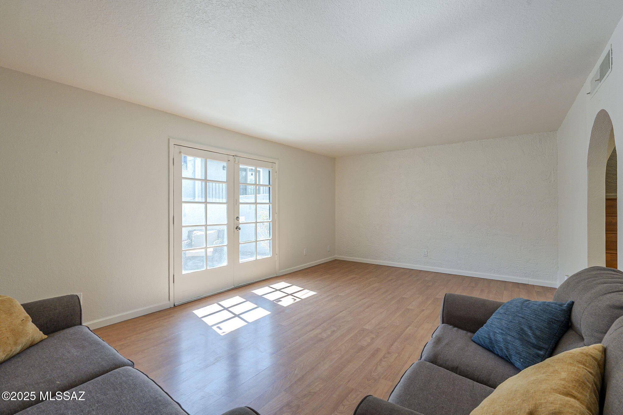 2767 West Anklam Road, Unit B Tucson, AZ 85745 - Photo 14 of 36 Gallery Image 14