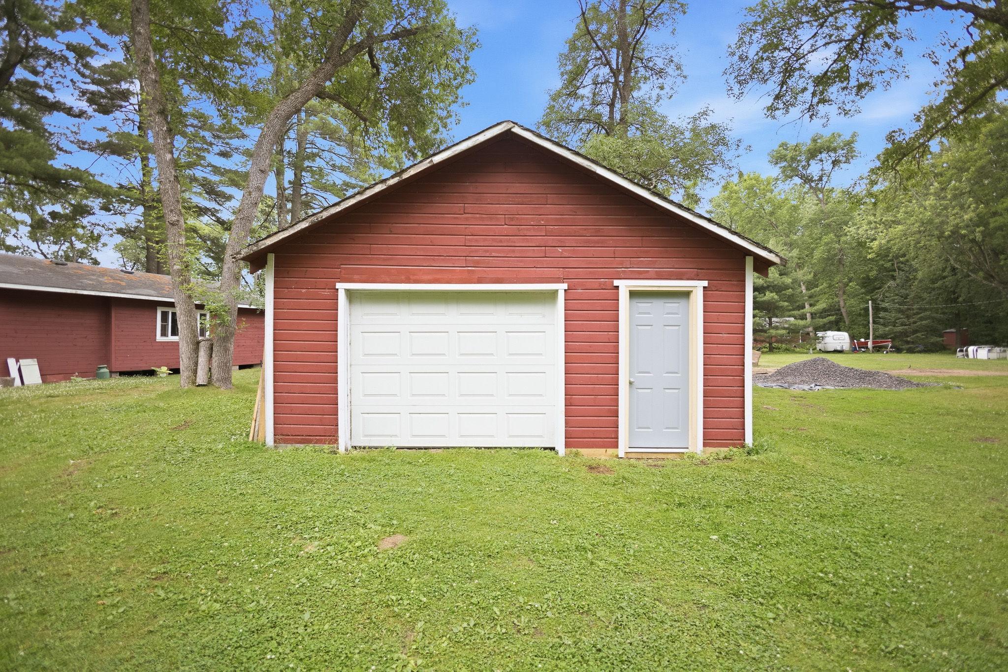 24780 Sunfish Bay Road, Unit 6 Siren, WI 54872 - Photo 19 of 31