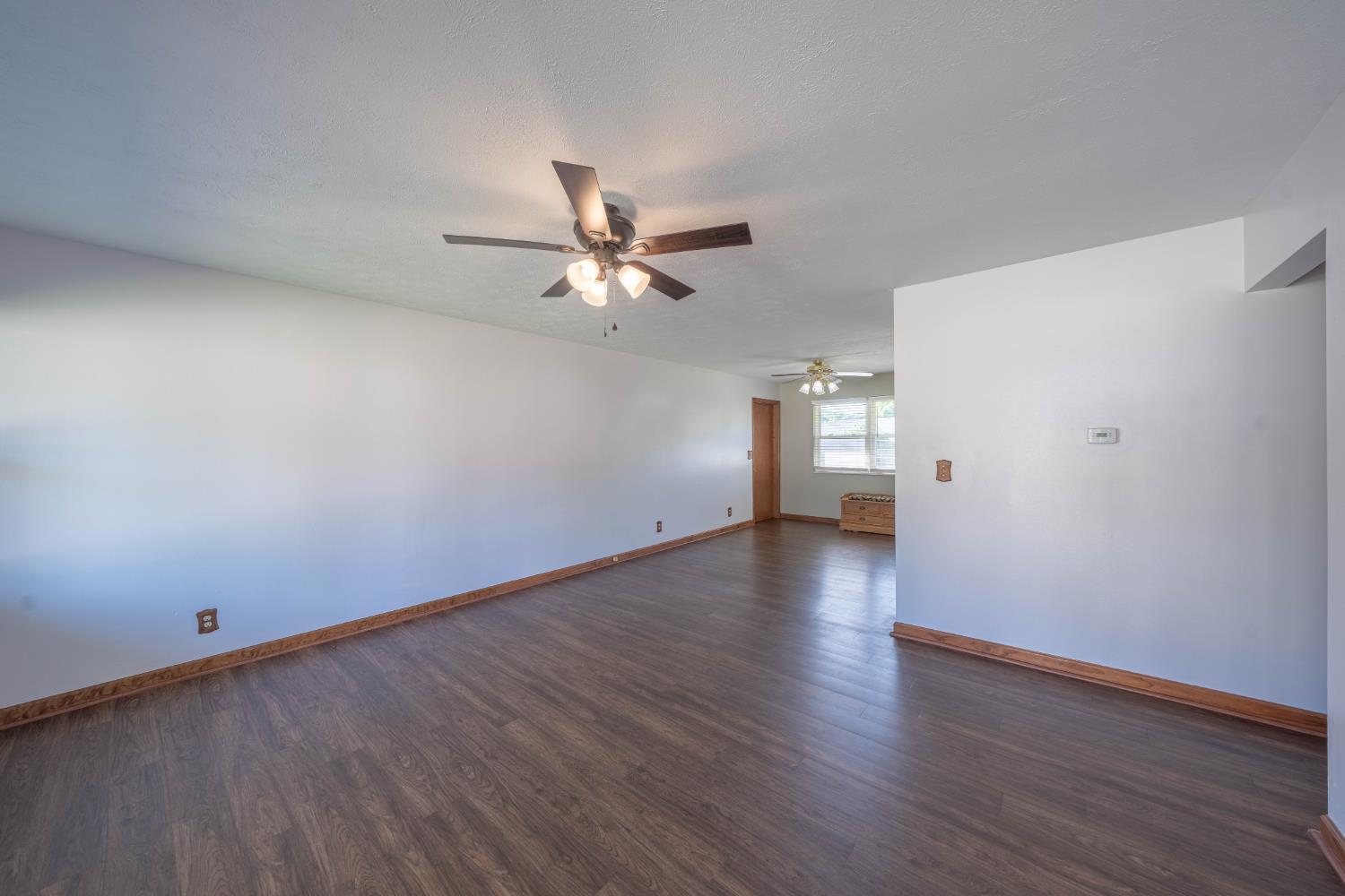 1506 Ritzmann Drive Lawrenceburg, IN 47025 - Photo 5 of 56