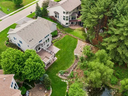 $1,100,000 | 6137 Niagara Lane North, Plymouth, MN 55446