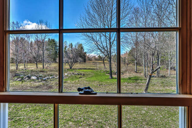 276 Bunker Hill Road Lagrange, ME 04453 - Photo 46 of 88 13 Bunker Hill