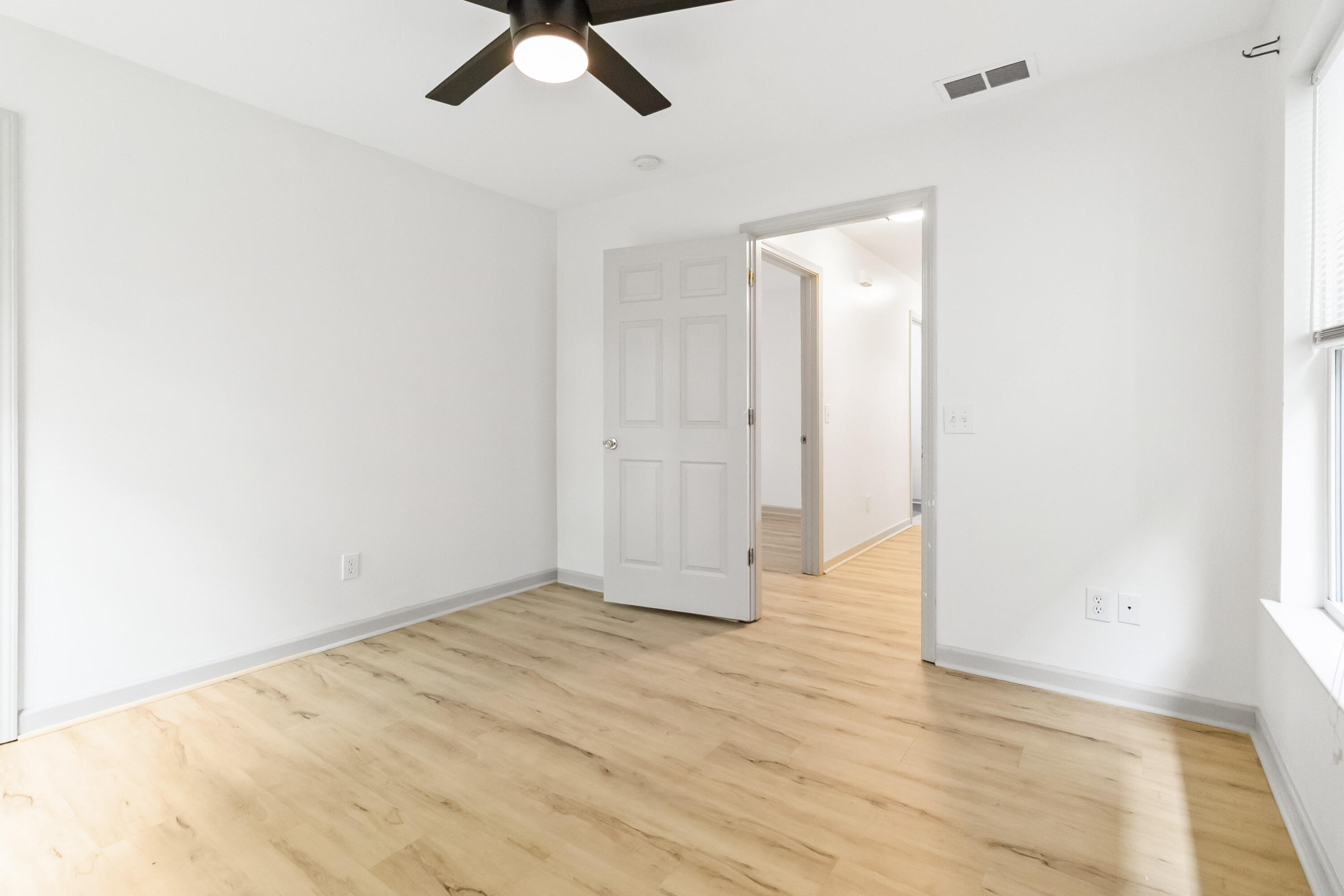 440 Ohio Street Lexington, KY 40508 - Photo 22 of 27 022 2