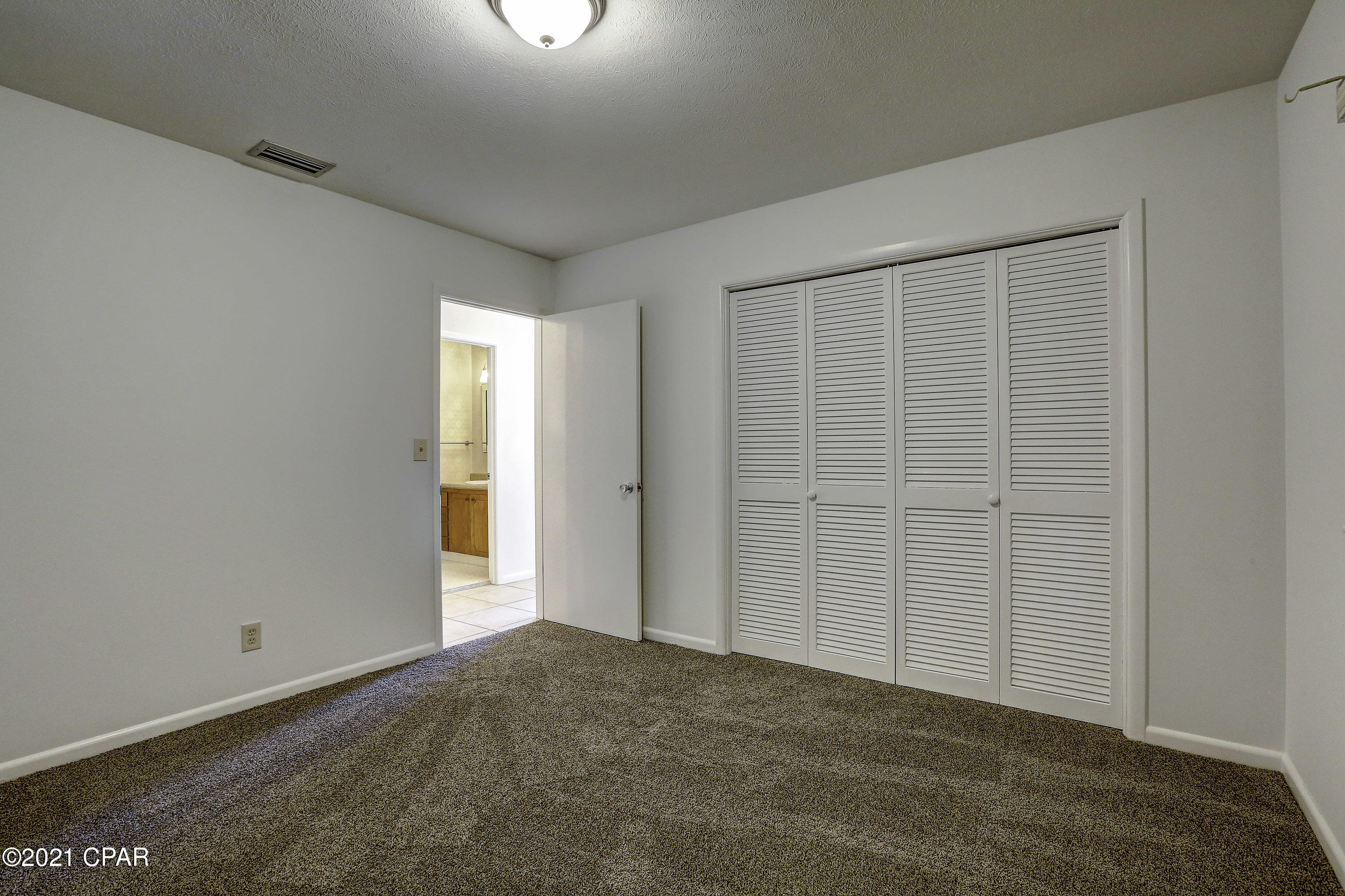 2900 Stanford Road Panama City, FL 32405 - Photo 23 of 26 Gallery Image 23