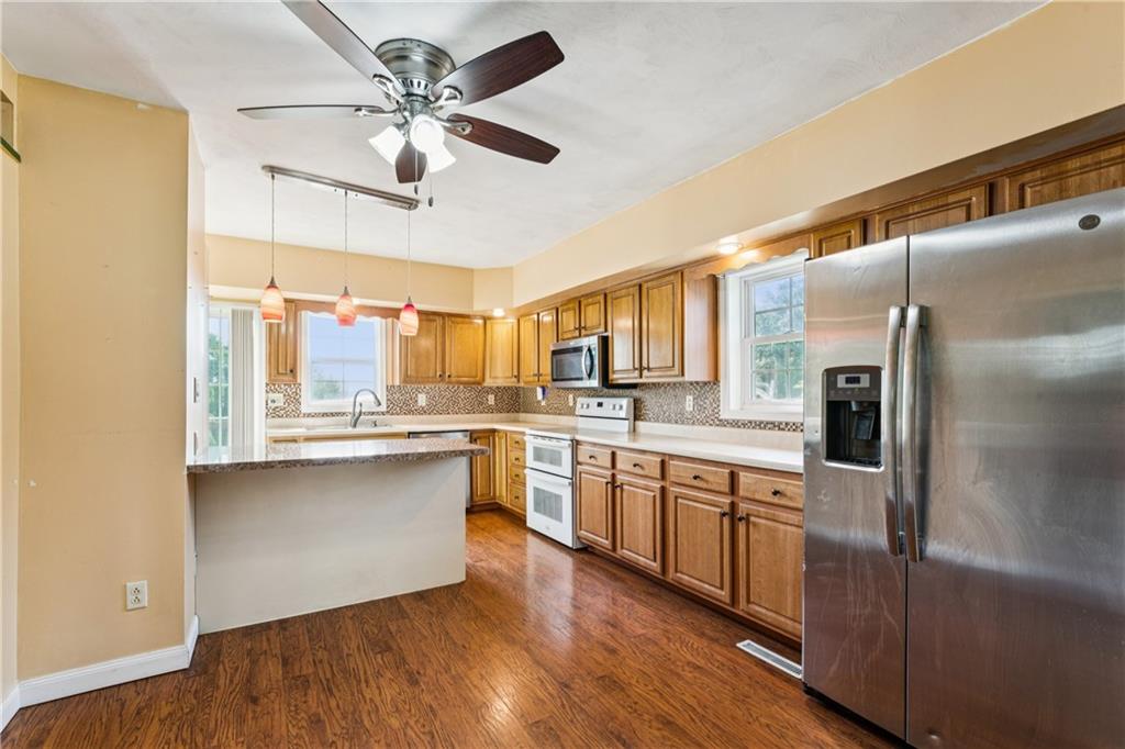 1235 Blaine Road Monaca, PA 15061 - Photo 8 of 30 Gallery Image 8