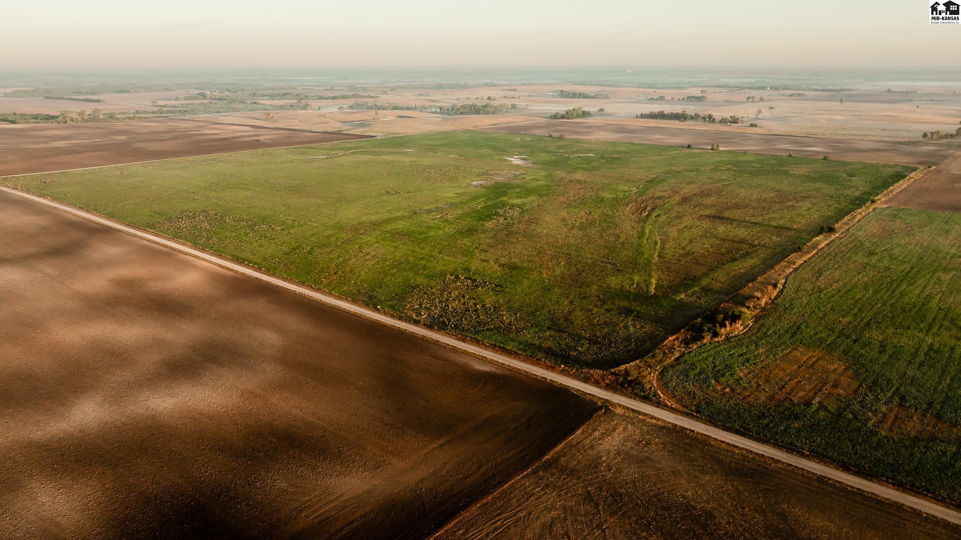 0 South High Point Road Pretty Prairie, KS 67570 - Photo 9 of 24 Gallery Image 9