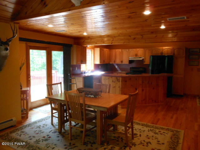 185 Springbrook Road Shohola, PA 18458 - Photo 24 of 42 Gallery Image 24