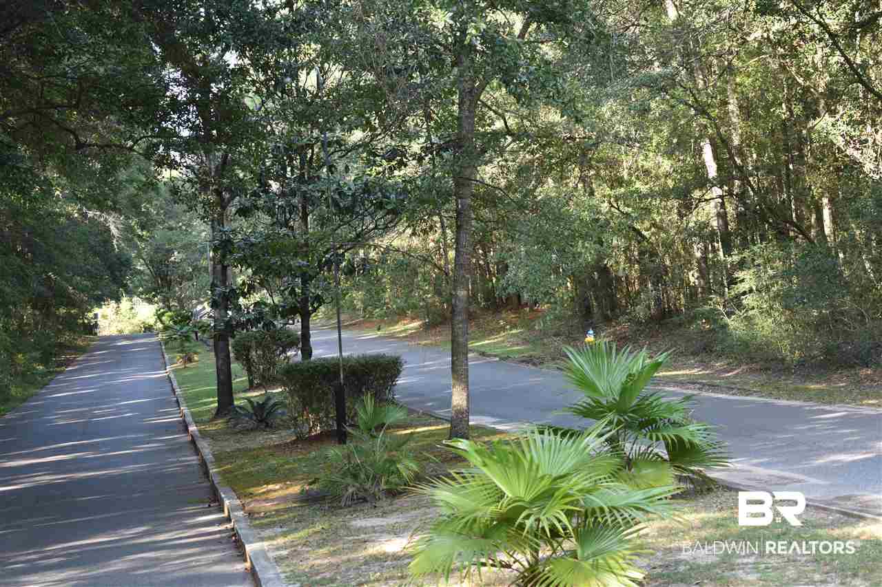 312 Riverbend Drive, Unit 312 Mobile, AL 36605 - Photo 31 of 43