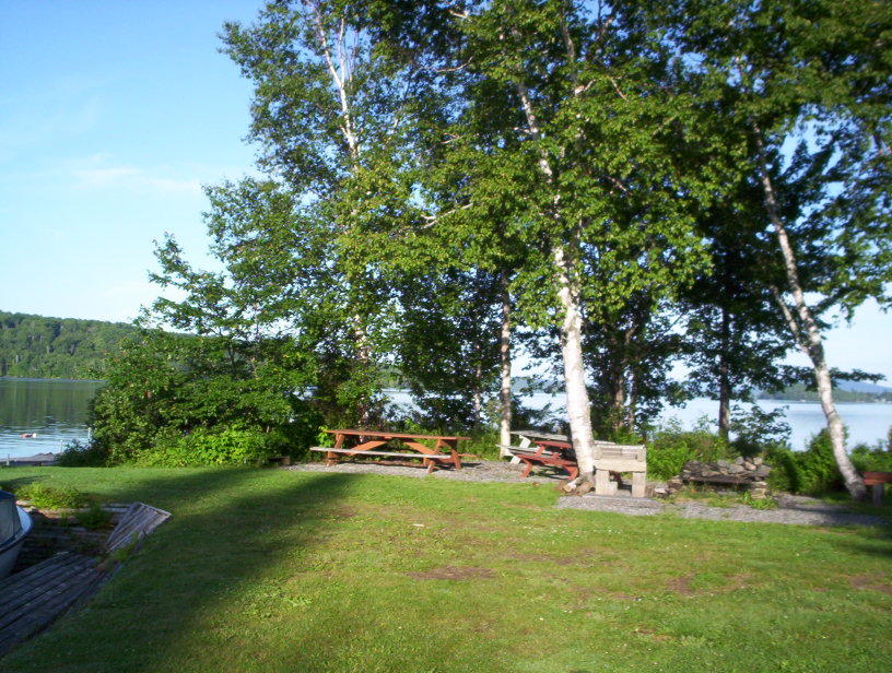102 The Loop Road Dallas Plt, ME 04970 - Photo 32 of 40 100_6993