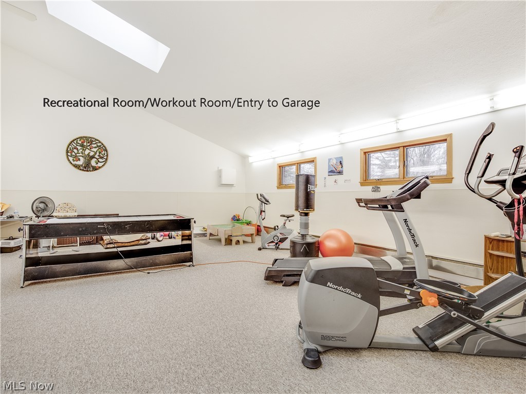 1122 Granger Road Medina, OH 44256 - Photo 19 of 33 Gallery Image 19