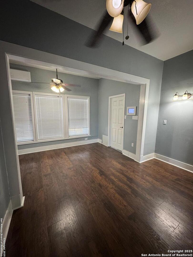 300 East Church Street Three Rivers, TX 78071 - Photo 14 of 35 Gallery Image 14