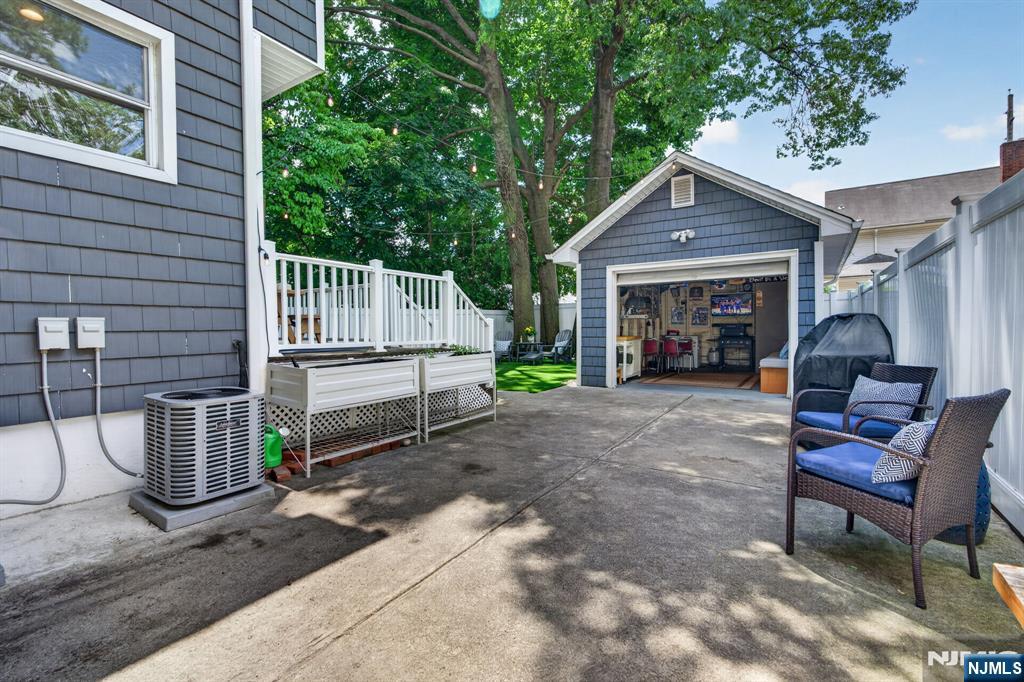 54 Van Riper Avenue Rutherford, NJ 07070 - Photo 40 of 49