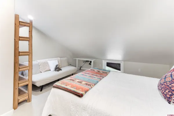 $495,000 | 301 Talisman Drive, Unit 4303, Pagosa Springs, CO 81147