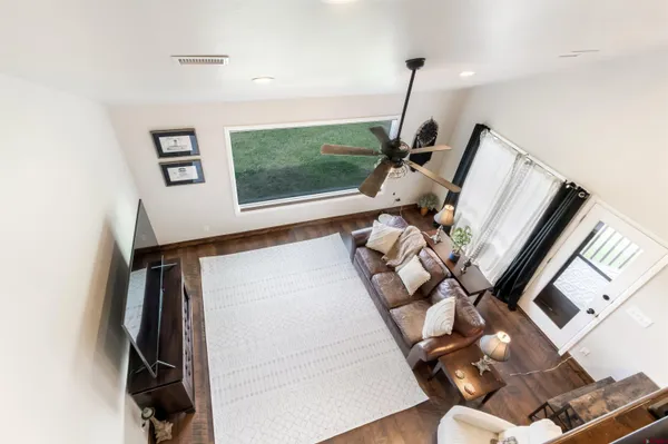 $495,000 | 301 Talisman Drive, Unit 4303, Pagosa Springs, CO 81147