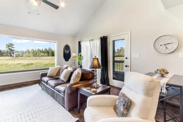 $495,000 | 301 Talisman Drive, Unit 4303, Pagosa Springs, CO 81147
