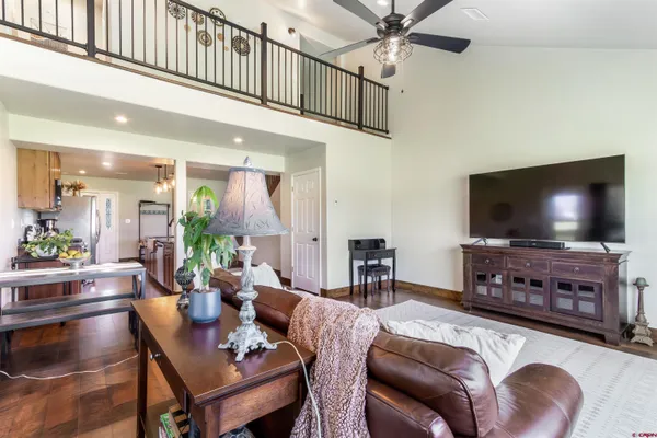 $495,000 | 301 Talisman Drive, Unit 4303, Pagosa Springs, CO 81147