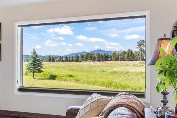 $495,000 | 301 Talisman Drive, Unit 4303, Pagosa Springs, CO 81147