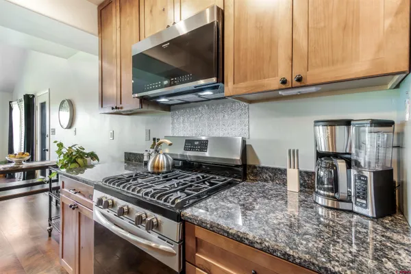 $495,000 | 301 Talisman Drive, Unit 4303, Pagosa Springs, CO 81147