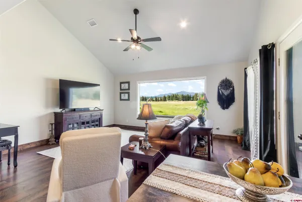 $495,000 | 301 Talisman Drive, Unit 4303, Pagosa Springs, CO 81147