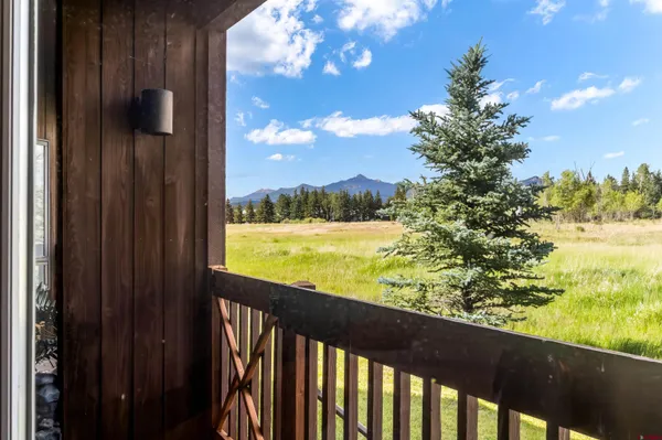 $495,000 | 301 Talisman Drive, Unit 4303, Pagosa Springs, CO 81147