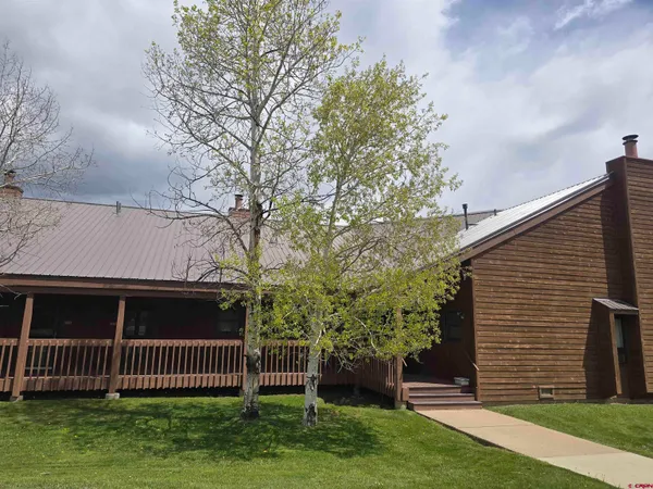 $495,000 | 301 Talisman Drive, Unit 4303, Pagosa Springs, CO 81147