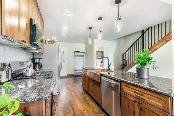 $495,000 | 301 Talisman Drive, Unit 4303, Pagosa Springs, CO 81147