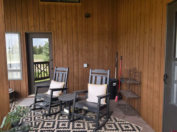 $495,000 | 301 Talisman Drive, Unit 4303, Pagosa Springs, CO 81147