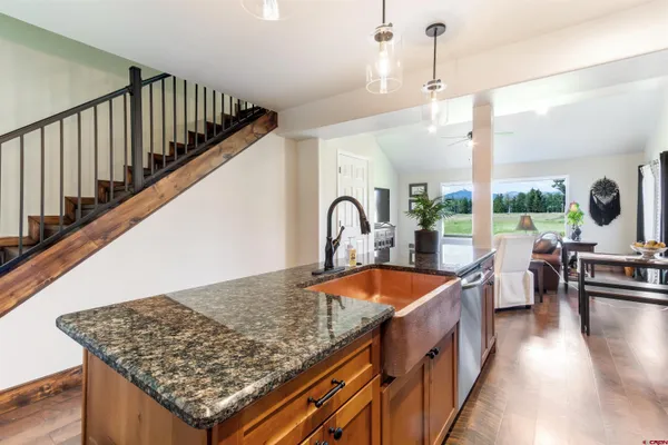 $495,000 | 301 Talisman Drive, Unit 4303, Pagosa Springs, CO 81147