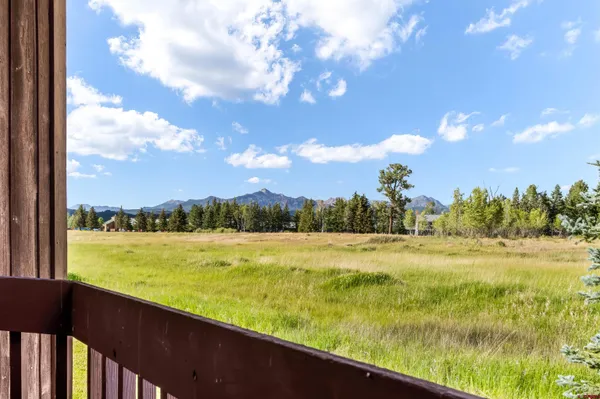 $495,000 | 301 Talisman Drive, Unit 4303, Pagosa Springs, CO 81147