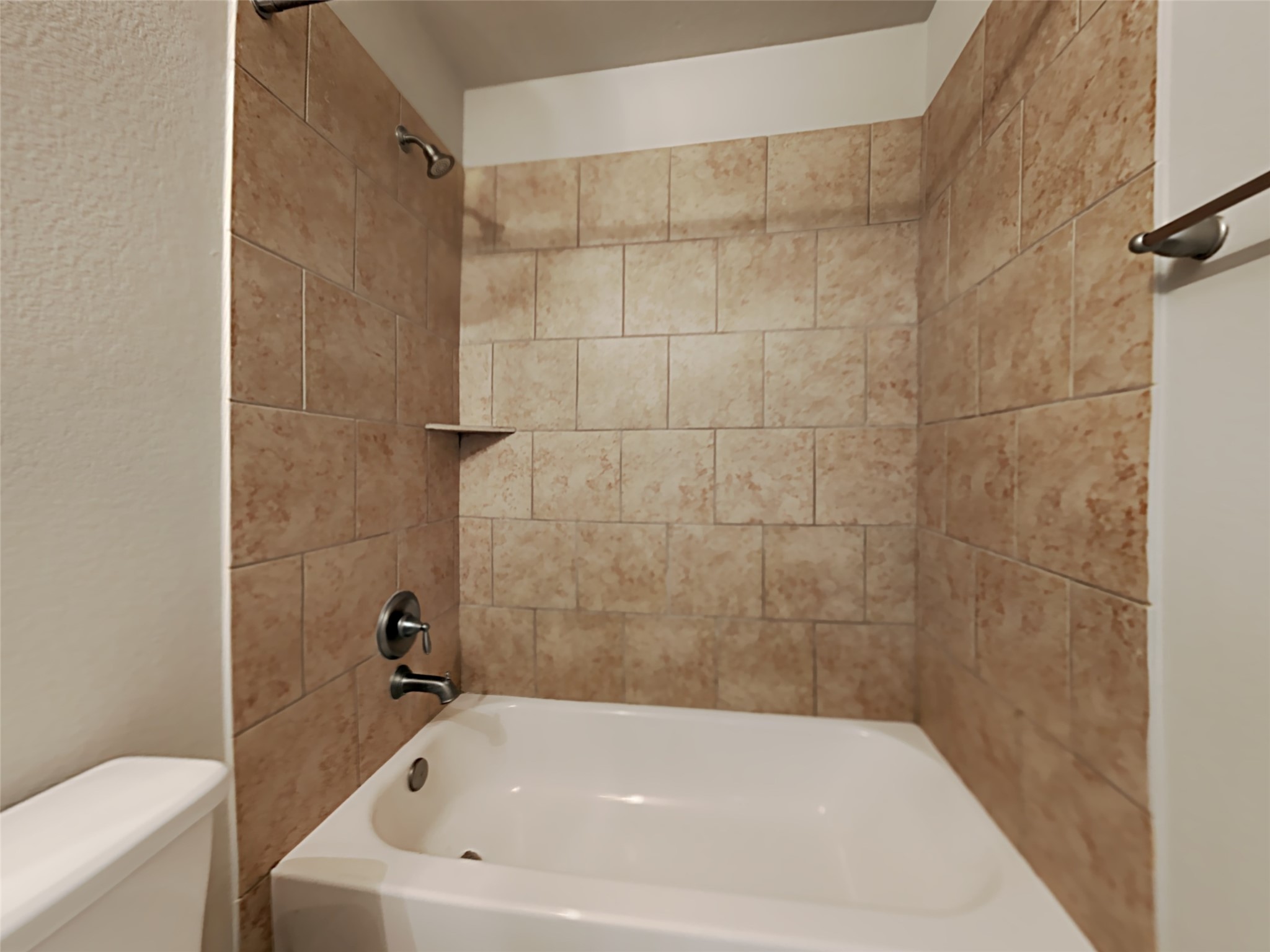7239 Thelfor Court Spring, TX 77379 - Photo 11 of 18 Gallery Image 11