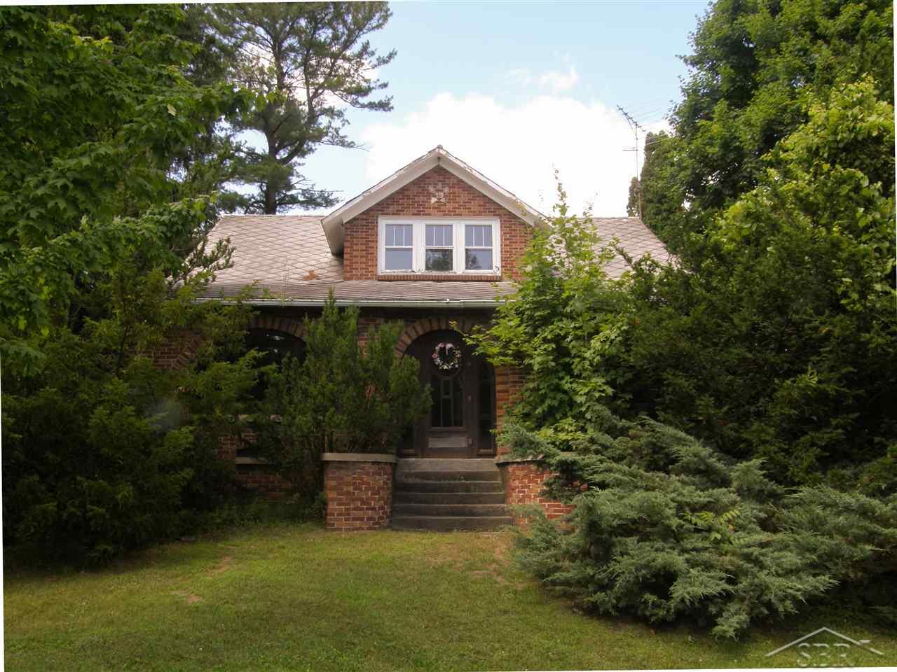 19014 West Brant Road Brant, MI 48614 - Photo 1 of 28