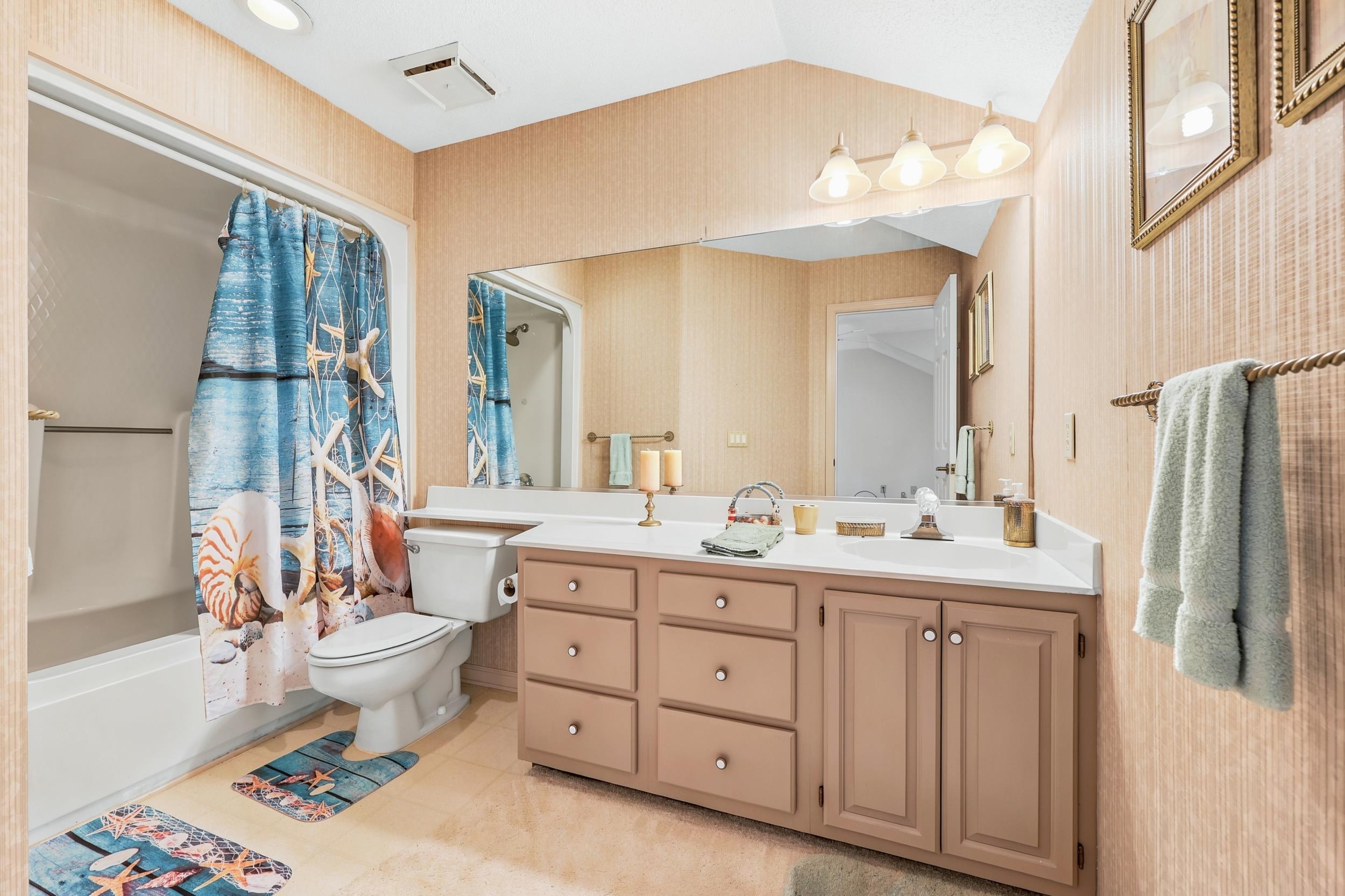 4396 Baldwin Avenue, Unit 81 Little River, SC 29566 - Photo 33 of 40