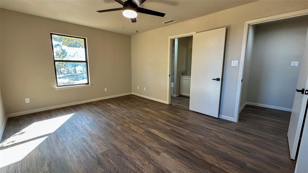2417 Highway 569 Cisco Tx 76437 Cisco, TX 76437 - Photo 14 of 40