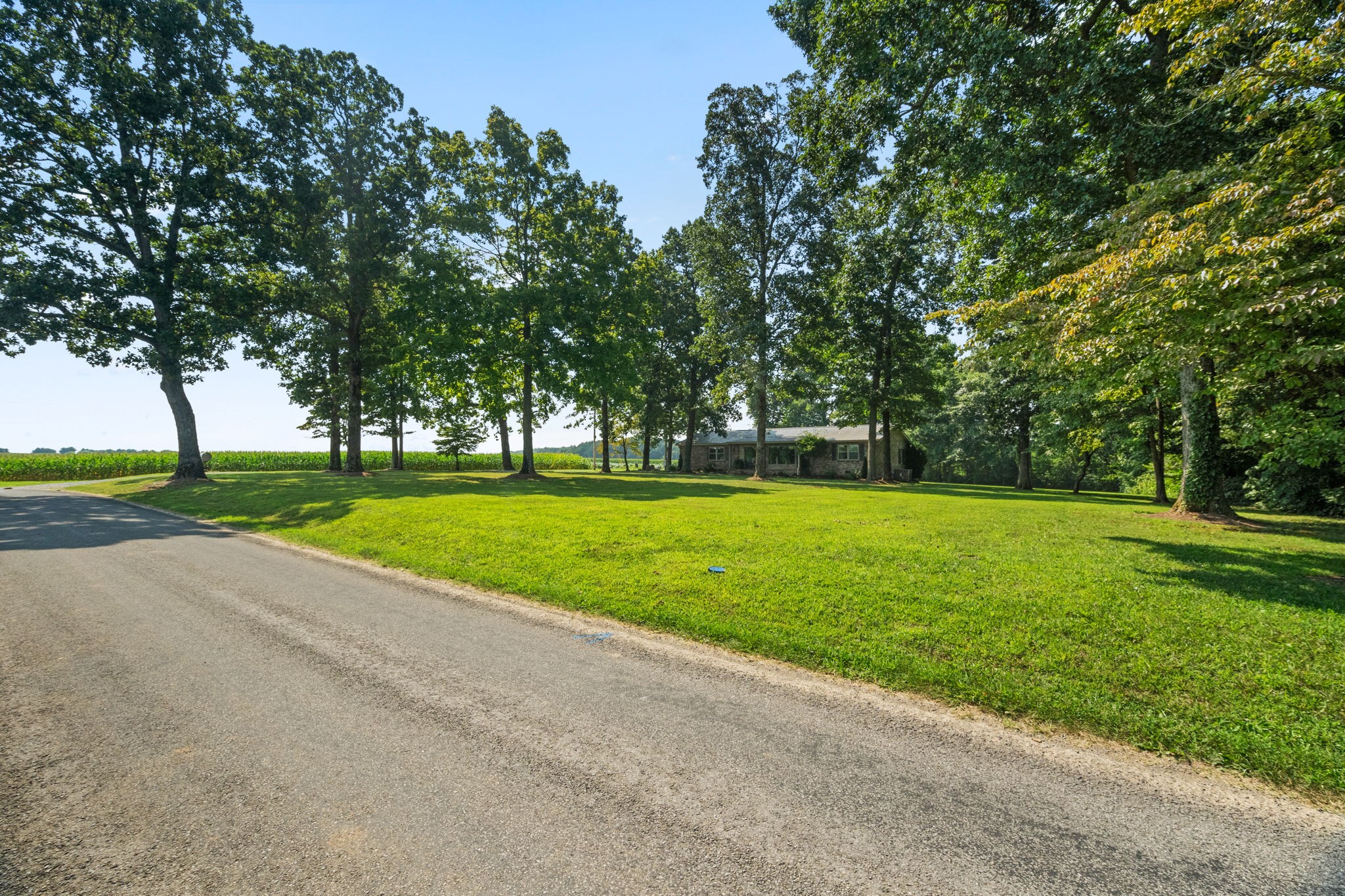 7069 North Pitt Road Springfield, TN 37172 - Photo 5 of 65