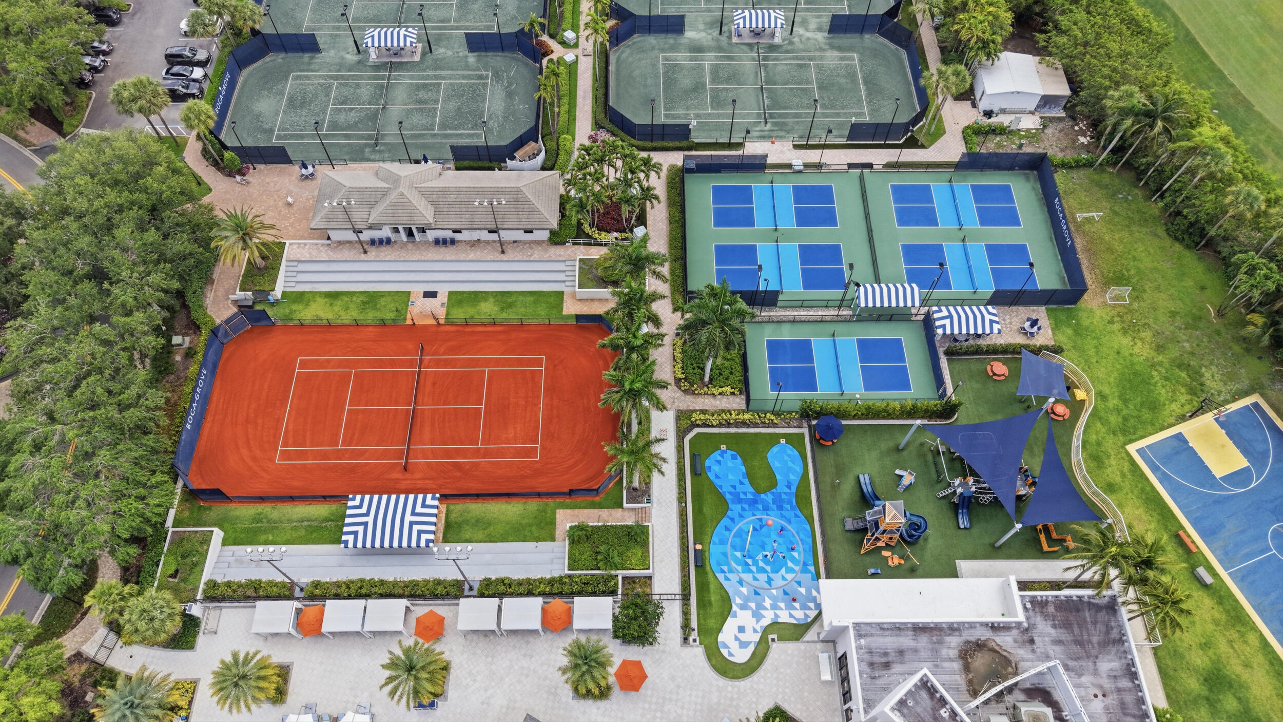 7369 Orangewood Lane Boca Raton, FL 33433 - Photo 24 of 38 34_dji_20260514001752_0034_d