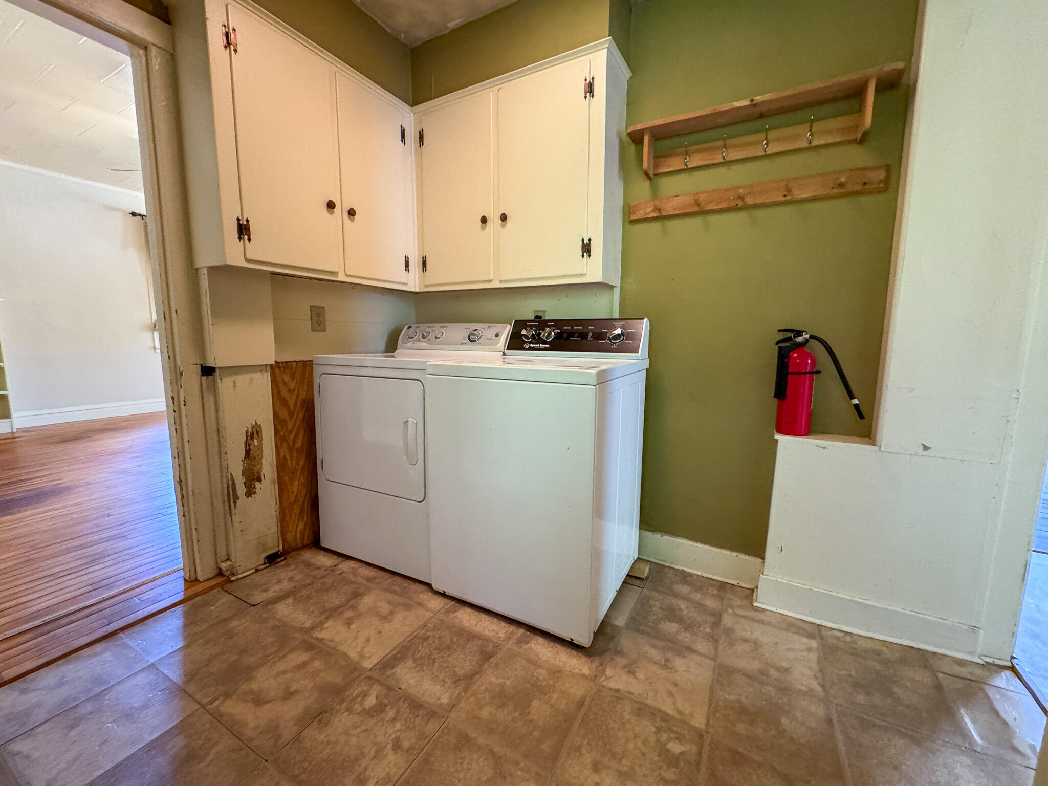 21 Cutler Road East Machias, ME 04630 - Photo 10 of 28 10