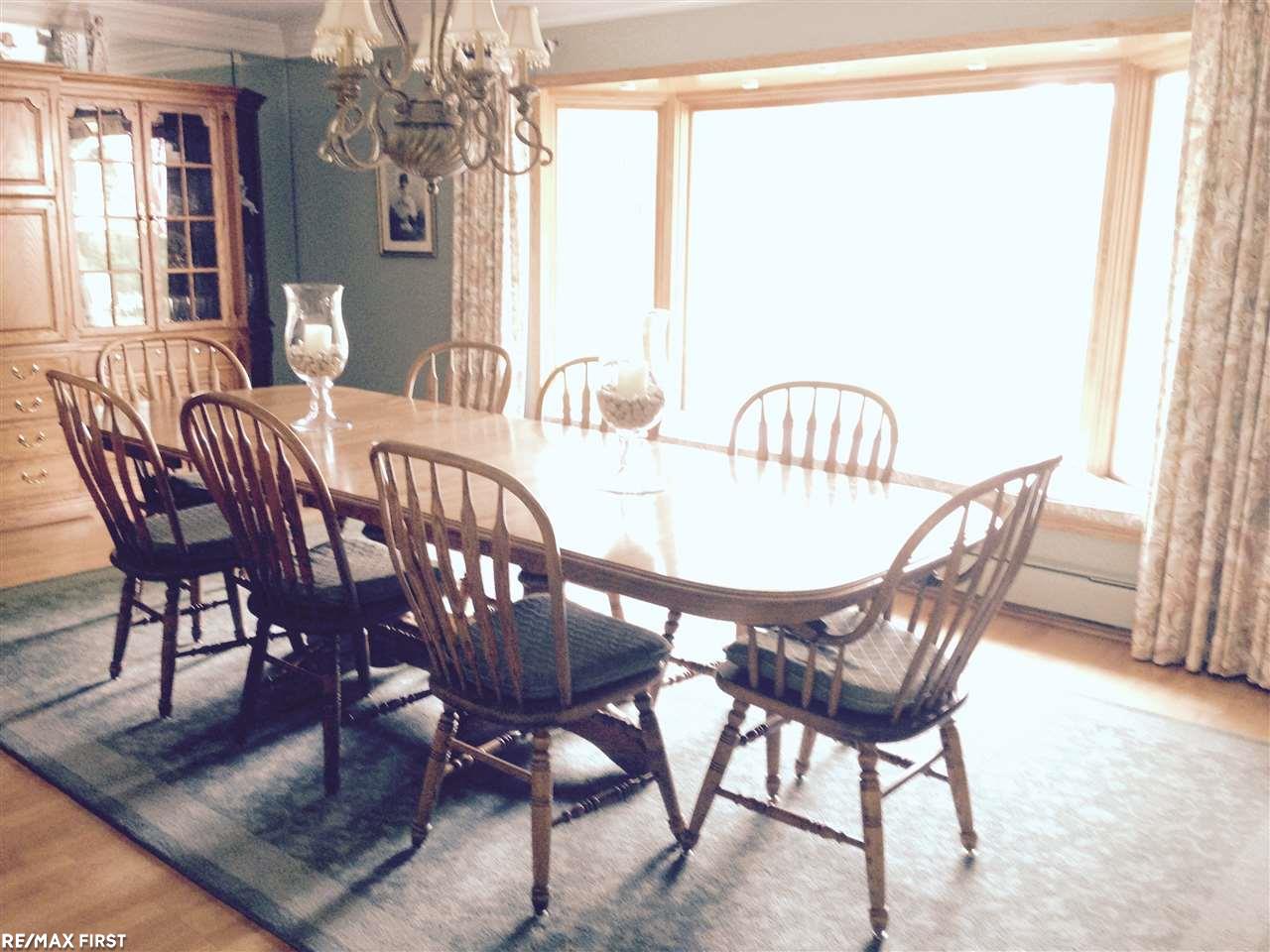 12881 25 Mile Road Utica, MI 48315 - Photo 6 of 56