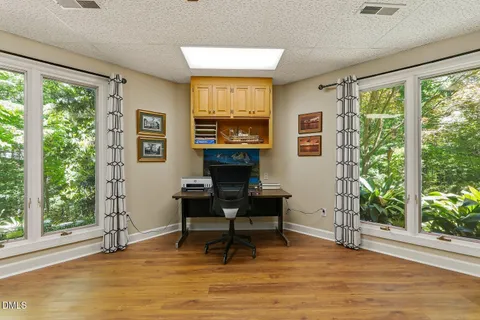 $899,900 | 8208 Aberloch Court, Raleigh, NC 27606