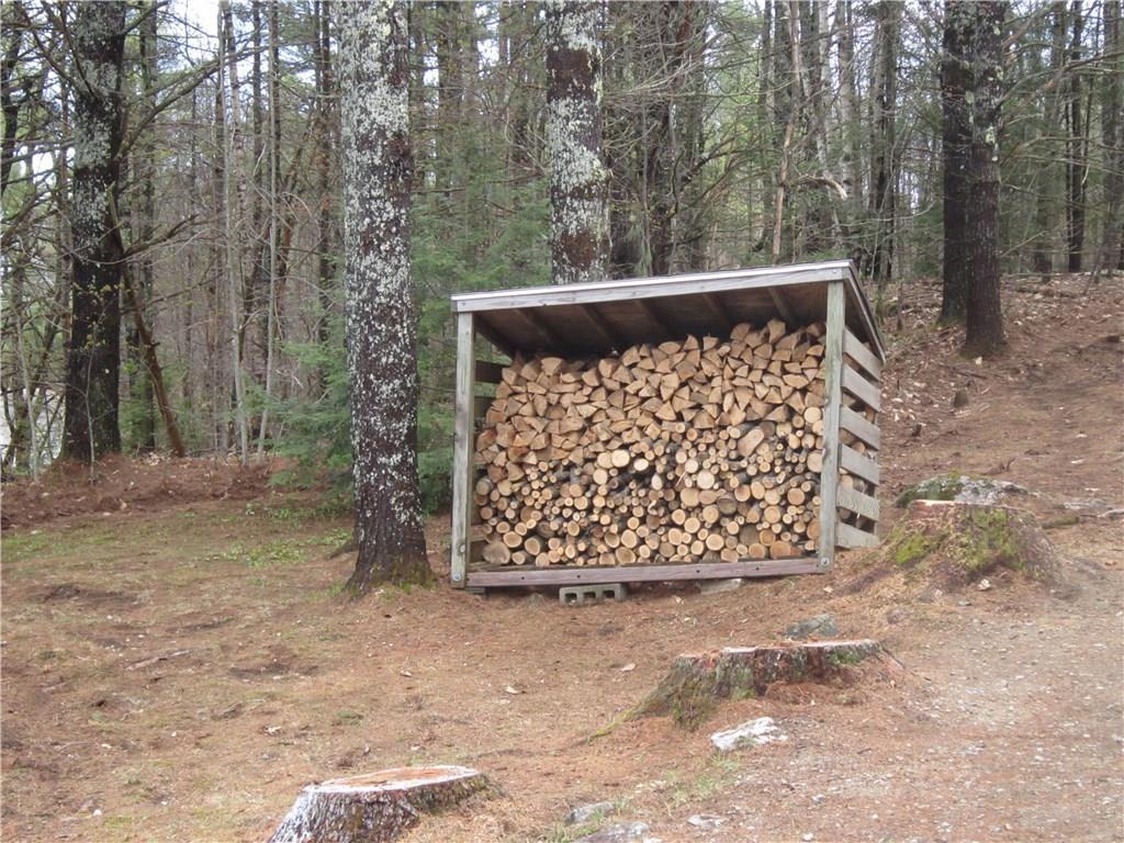 383 Garland Road West Newfield, ME 04095 - Photo 21 of 29 Photo