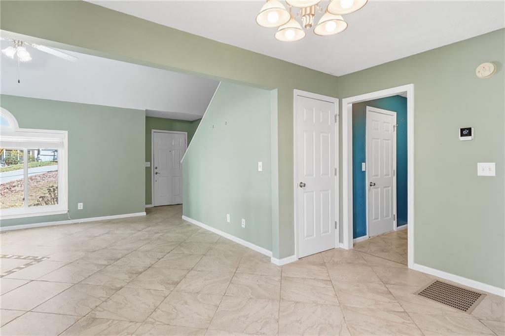 204 Hillcrest Ridge Canton, GA 30115 - Photo 11 of 54