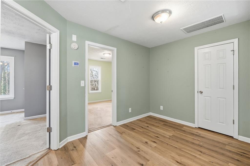 204 Hillcrest Ridge Canton, GA 30115 - Photo 19 of 54
