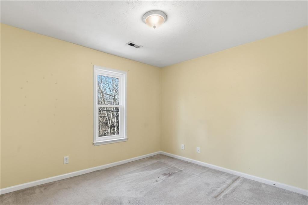 204 Hillcrest Ridge Canton, GA 30115 - Photo 24 of 54
