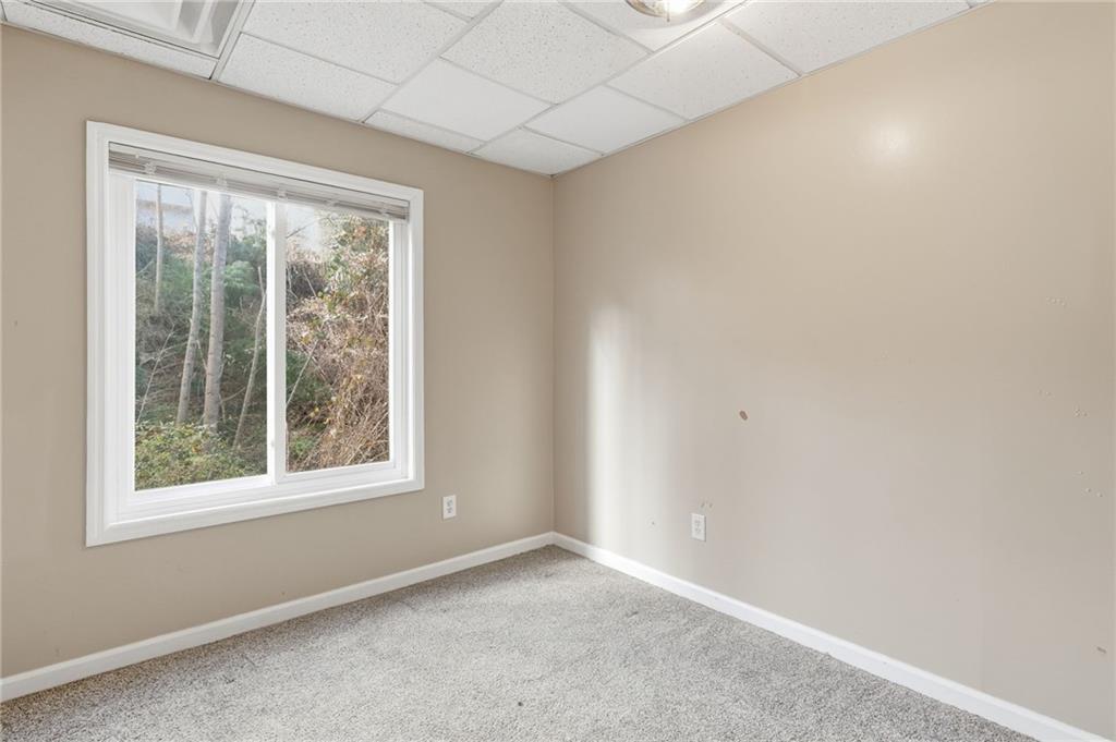 204 Hillcrest Ridge Canton, GA 30115 - Photo 36 of 54