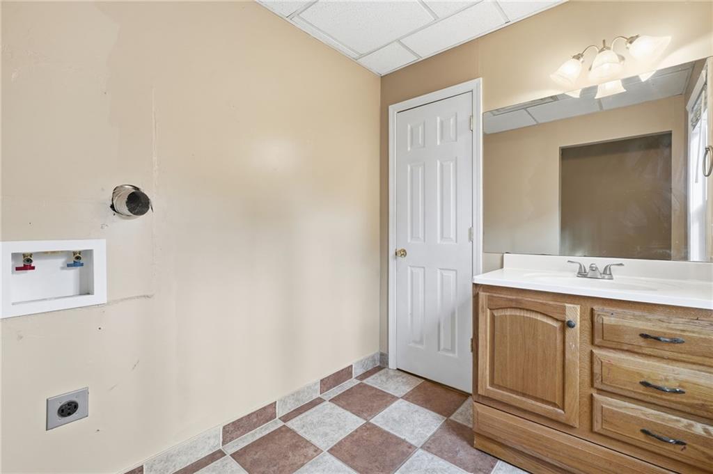 204 Hillcrest Ridge Canton, GA 30115 - Photo 40 of 54