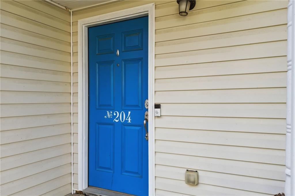 204 Hillcrest Ridge Canton, GA 30115 - Photo 4 of 54