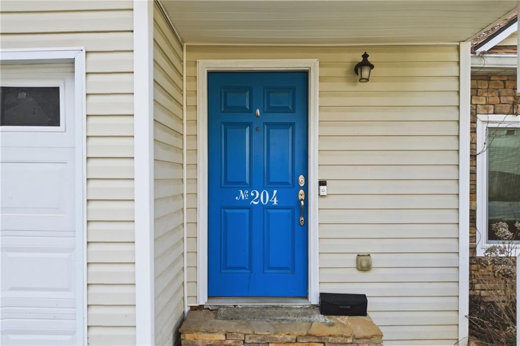 204 Hillcrest Ridge Canton, GA 30115 - Photo 5 of 54