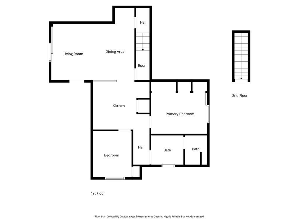 204 Hillcrest Ridge Canton, GA 30115 - Photo 54 of 54