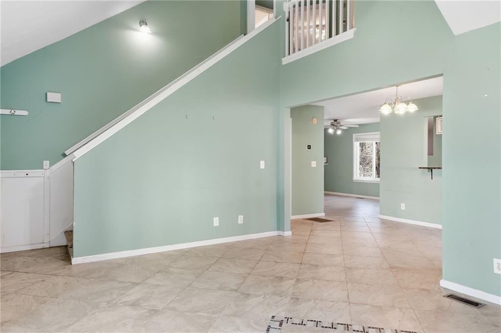 204 Hillcrest Ridge Canton, GA 30115 - Photo 8 of 54